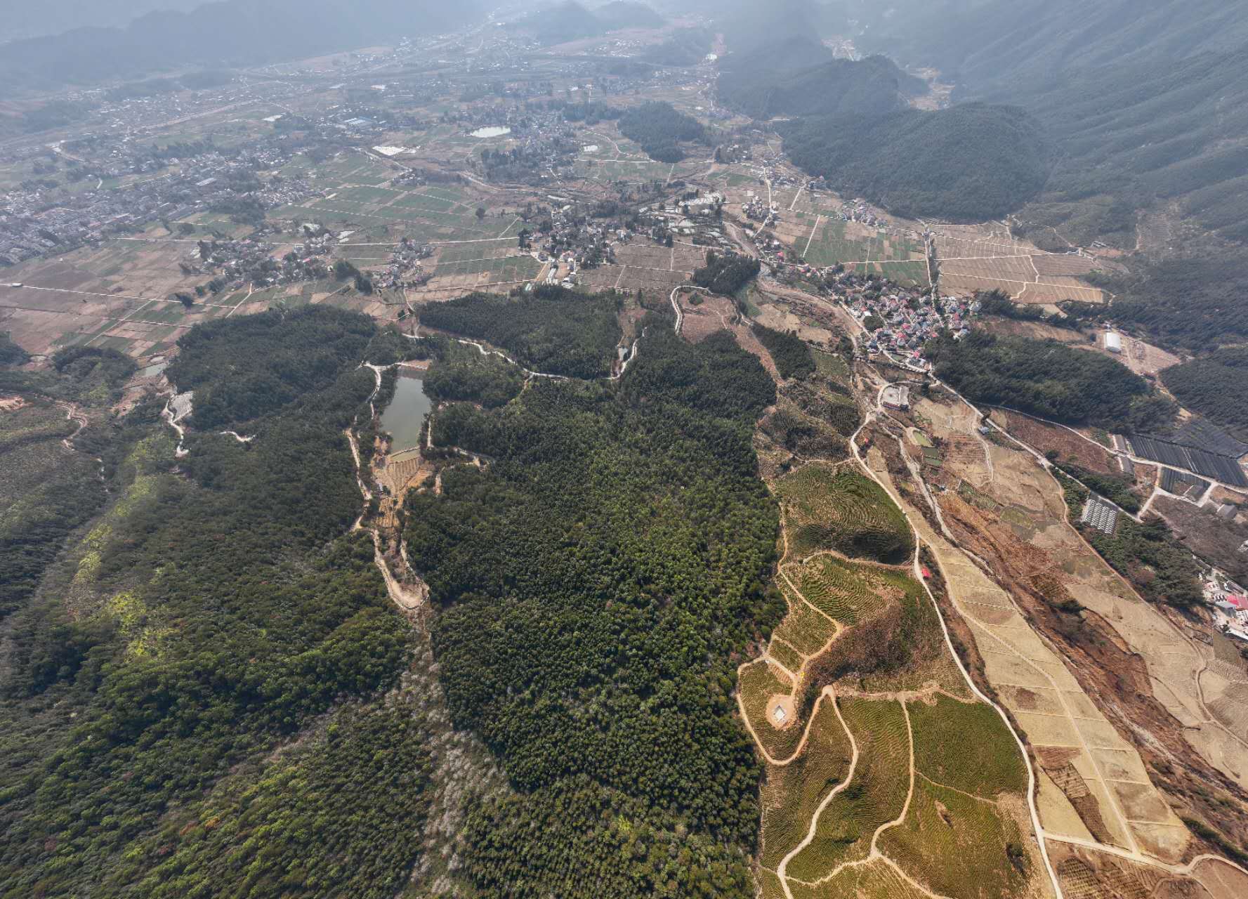 基地实景 5