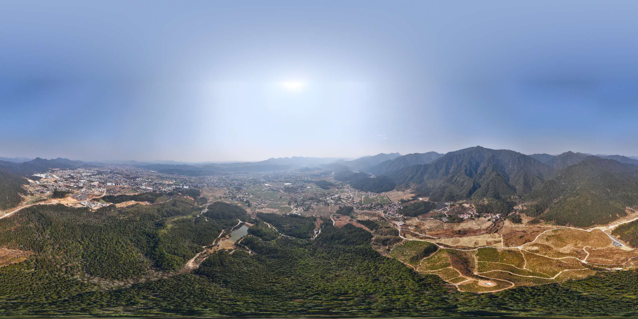 基地实景 6